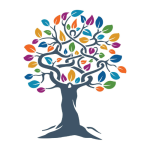 SweetTree Home Care Services