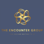 Encounter Live In Care Specialists Limited