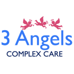 3 Angels Complex Care Services