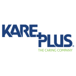 Kare Plus Kenilworth