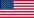 Selected Flag