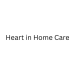 Heart in Home Care