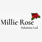 MillieRose Solutions Ltd