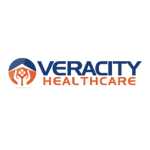 Veracity Healthcare (Domiciliary)