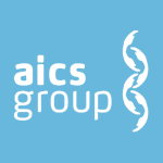 The Aics Group