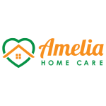 Amelia Home Care