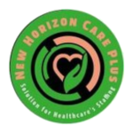 New Horizon Plus Healthcare Solutions