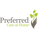 Preferred Care at Home of Central Fairfield