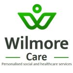 Wilmore Care
