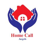 HomeCall Care