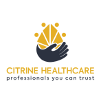 Citrine Healthcare Limited