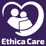 Ethica Care