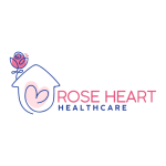 Rose Heart Health Care ltd