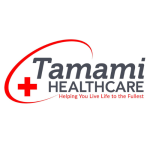 Tamami HealthCare LTD