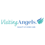 Visiting Angels Bromley