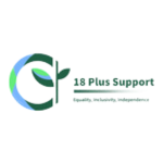 18Plus Support Limited