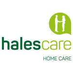 Hales Group Homecare
