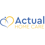 Actual HomeCare LLC