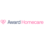 Award HomeCare