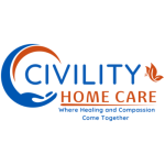 Civility Home Care