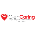 Glen Caring Community Care