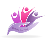 Handy Services