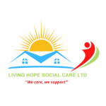 Living Hope Social Care Ltd
