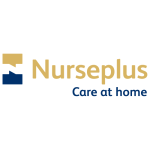 Nurse Plus (live in)
