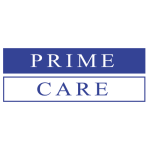 Prime Care Services