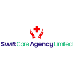 Swift Care Agency Limited Luton