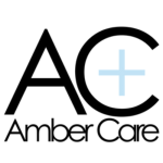 Ambercare Lincolnshire