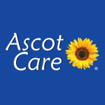 Ascot Care