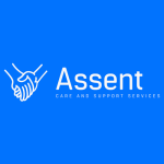 Assent Care