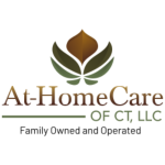 At HomeCare of CT LLC