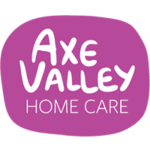 Axe Valley Home Care Limited