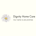 Dignity Home Care