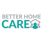 Better Home Care Ltd