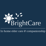 Bright Care Glasgow