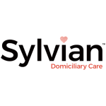 Sylviancare South Gloucester