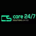Care247solutions
