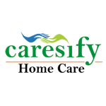 Caresify Home Care