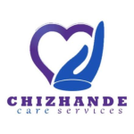 Chizhande Care Services Ltd