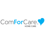 ComForCare Home Care Eastern Allegheny