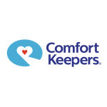 Comfort Keepers Home Care