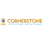 Cornerstone Staffing Solutions Ltd