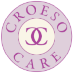 Croeso Care Ltd