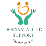 Dorsam Allied Support