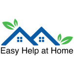 Easy Help at Home