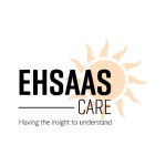 Ehsaas Care