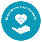 Excel Home Care Services